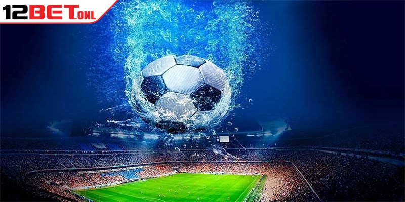 World Cup 2026、Tỷ lệ kèo WC、Kèo rung WC、Kèo tỷ số chính xác Trước khi cược, nên xem xét phong cách tấn công, phòng ngự của từng đội