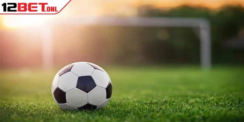 World Cup 2026、Tỷ lệ kèo WC、Kèo rung WC、Kèo tỷ số chính xác Bỏ túi kinh nghiệm bắt kèo cầu thủ ghi bàn chuẩn cùng dân chuyên