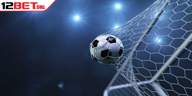 World Cup 2026、Tỷ lệ kèo WC、Kèo rung WC、Kèo tỷ số chính xác Kèo cầu thủ ghi bàn đầu tiên và cuối cùng có độ khó cao hơn