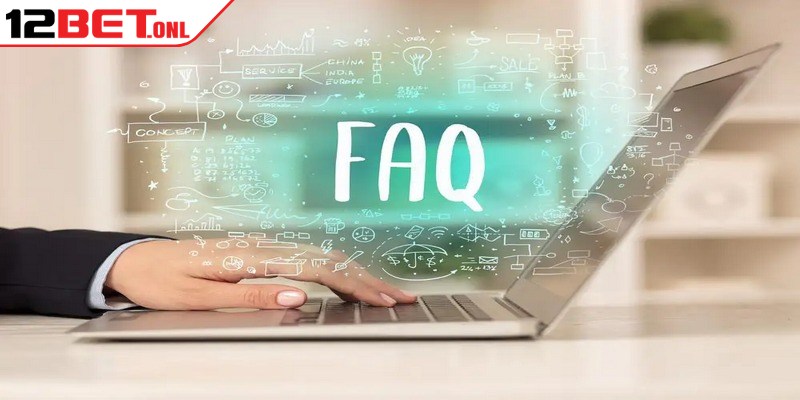 World Cup 2026、Tỷ lệ kèo WC、Kèo rung WC、Kèo tỷ số chính xác FAQ liên quan đến kèo cầu thủ ghi bàn Kubet