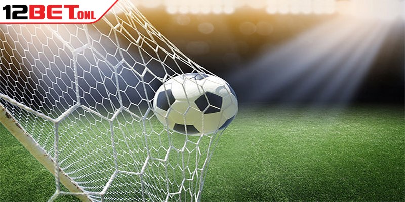 World Cup 2026、Tỷ lệ kèo WC、Kèo rung WC、Kèo tỷ số chính xác Kèo cầu thủ ghi bàn là hình thức dự đoán một chân sút bất kỳ có ghi bàn không