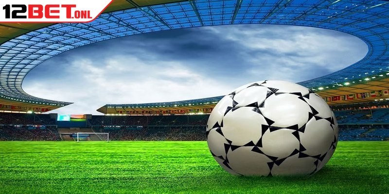 World Cup 2026、Tỷ lệ kèo WC、Kèo rung WC、Kèo tỷ số chính xác Kèo cược chấp 3 chiều giúp người chơi có cơ hội cân bằng giữa rủi ro và lợi nhuận
