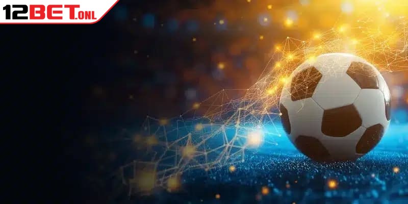 World Cup 2026、Tỷ lệ kèo WC、Kèo rung WC、Kèo tỷ số chính xác Nắm bắt bí kíp bắt kèo chấp 3 chiều ăn đậm