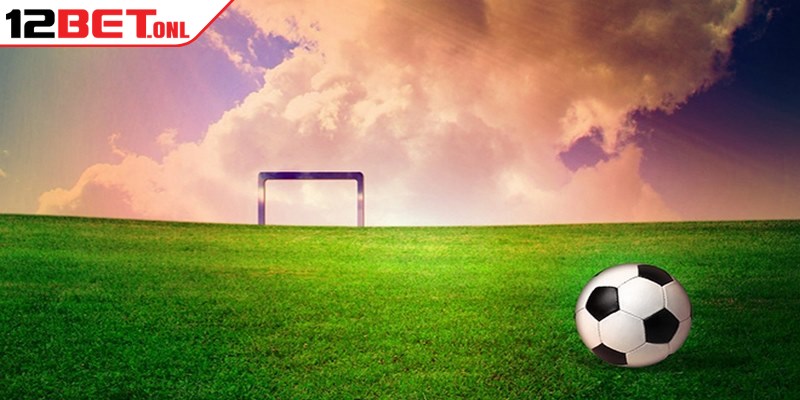 World Cup 2026、Tỷ lệ kèo WC、Kèo rung WC、Kèo tỷ số chính xác Linh hoạt trong việc quản lý nguồn vốn và chiến thuật cược