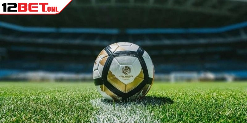 World Cup 2026、Tỷ lệ kèo WC、Kèo rung WC、Kèo tỷ số chính xác Chia sẻ cách chơi kèo lựa là gì để đạt hiệu quả