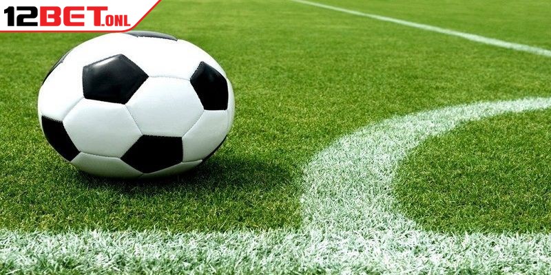 World Cup 2026、Tỷ lệ kèo WC、Kèo rung WC、Kèo tỷ số chính xác Hiểu rõ kèo lựa là gì sẽ giúp bạn giảm rủi ro và nâng cao hiệu quả cá cược