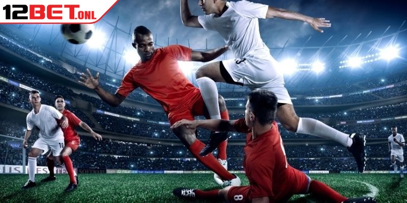 World Cup 2026、Tỷ lệ kèo WC、Kèo rung WC、Kèo tỷ số chính xác Hiểu rõ tỷ lệ ăn cược trong kèo lựa giúp đánh giá cơ hội thắng tốt hơn
