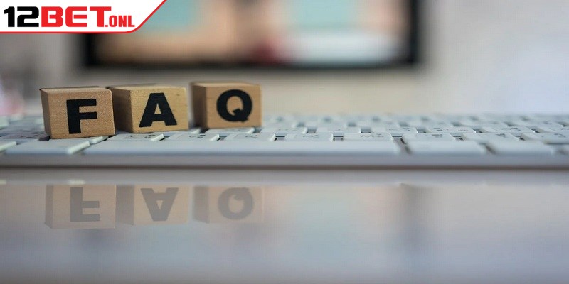 World Cup 2026、Tỷ lệ kèo WC、Kèo rung WC、Kèo tỷ số chính xác Tìm hiểu các câu hỏi về kèo running Kubet