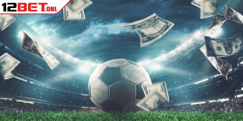World Cup 2026、Tỷ lệ kèo WC、Kèo rung WC、Kèo tỷ số chính xác Kèo tài/xỉu chạy cũng rất phổ biến, đặc biệt trong bóng đá và bóng rổ