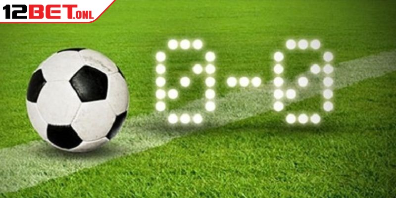 World Cup 2026、Tỷ lệ kèo WC、Kèo rung WC、Kèo tỷ số chính xác Kèo tài/xỉu chạy cũng rất phổ biến, đặc biệt trong bóng đá và bóng rổ