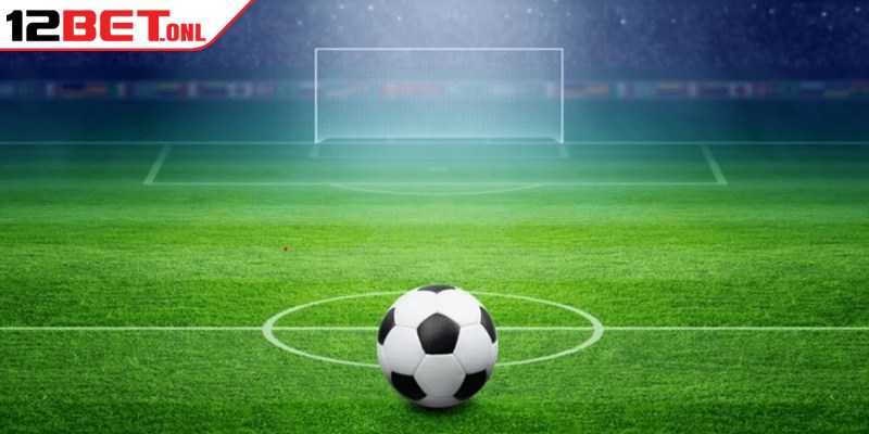World Cup 2026、Tỷ lệ kèo WC、Kèo rung WC、Kèo tỷ số chính xác Kèo running là loại cược trực tiếp trong các trận đấu thể thao cực hấp dẫn