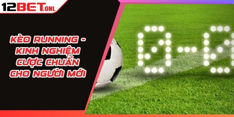 World Cup 2026、Tỷ lệ kèo WC、Kèo rung WC、Kèo tỷ số chính xác Kèo Running