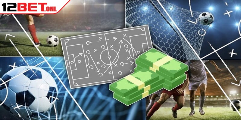 World Cup 2026、Tỷ lệ kèo WC、Kèo rung WC、Kèo tỷ số chính xác Đọc nhanh tâm lý cầu thủ sút phạt lần đầu tiên là chiến lược hay nên áp dụng