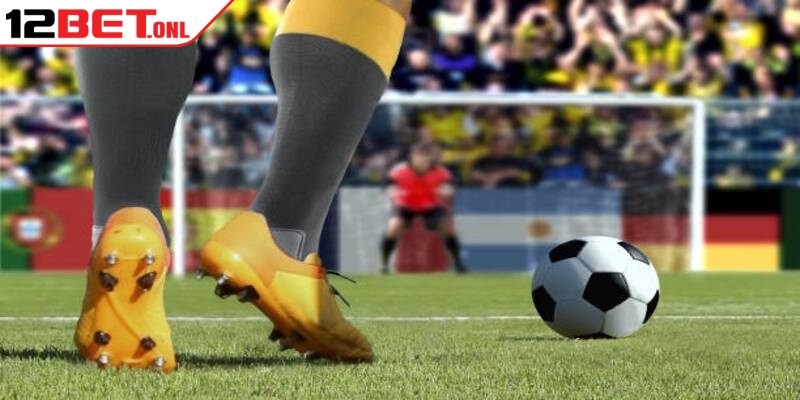 World Cup 2026、Tỷ lệ kèo WC、Kèo rung WC、Kèo tỷ số chính xác Kèo tài xỉu penalty mang đến góc nhìn phân tích độc đáo cho giới cược thủ
