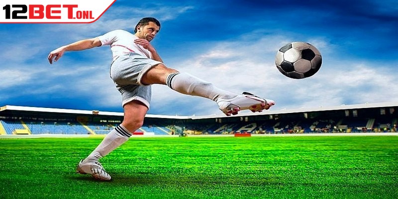 World Cup 2026、Tỷ lệ kèo WC、Kèo rung WC、Kèo tỷ số chính xác Thủ môn có kinh nghiệm thường đọc tình huống tốt, phán đoán hướng sút đúng
