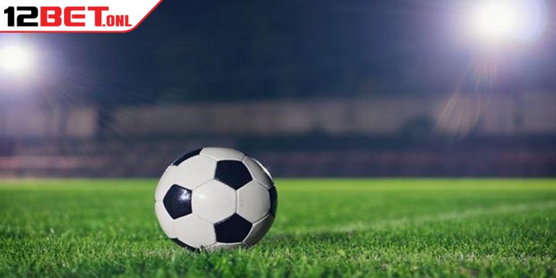 World Cup 2026、Tỷ lệ kèo WC、Kèo rung WC、Kèo tỷ số chính xác Bí kíp giúp bạn không dính bẫy kèo tuồng hiệu quả