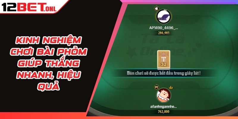 World Cup 2026、Tỷ lệ kèo WC、Kèo rung WC、Kèo tỷ số chính xác Kinh Nghiệm Chơi Bài Phỏm