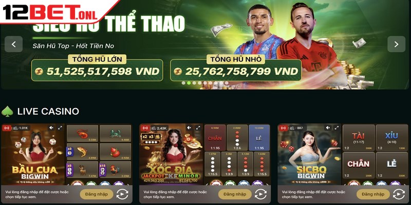 World Cup 2026、Tỷ lệ kèo WC、Kèo rung WC、Kèo tỷ số chính xác Những lỗi và rủi ro khi dùng đường dẫn vào KUBET giả mạo