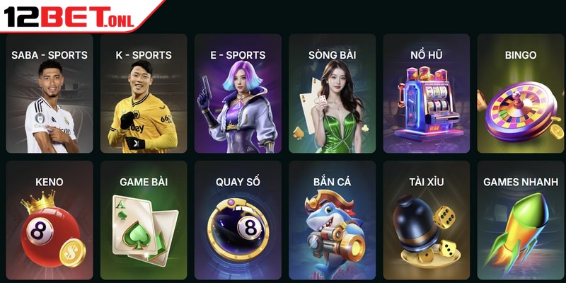 World Cup 2026、Tỷ lệ kèo WC、Kèo rung WC、Kèo tỷ số chính xác Sử dụng công cụ tìm kiếm với bộ lọc tin cậy 