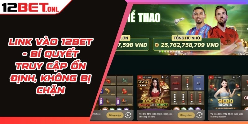 World Cup 2026、Tỷ lệ kèo WC、Kèo rung WC、Kèo tỷ số chính xác Link Vào Kubet