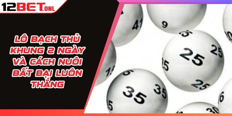 World Cup 2026、Tỷ lệ kèo WC、Kèo rung WC、Kèo tỷ số chính xác Lô Bạch Thủ Khung 2 Ngày