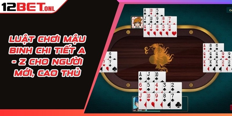 World Cup 2026、Tỷ lệ kèo WC、Kèo rung WC、Kèo tỷ số chính xác Luật Chơi Mậu Binh