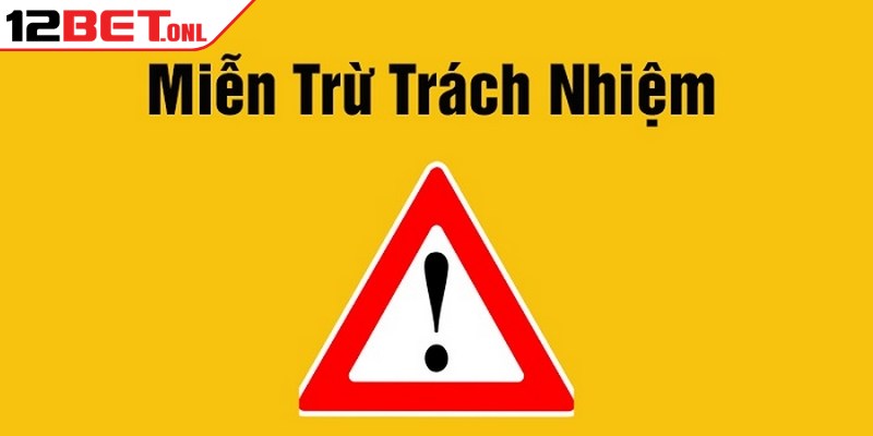 World Cup 2026、Tỷ lệ kèo WC、Kèo rung WC、Kèo tỷ số chính xác Miễn trừ trách nhiệm KUBET là một điều khoản bắt buộc phải tuân thủ