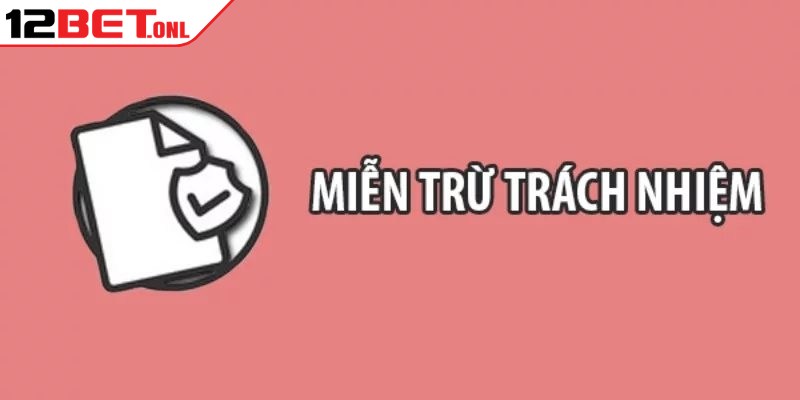 World Cup 2026、Tỷ lệ kèo WC、Kèo rung WC、Kèo tỷ số chính xác KUBET nghiêm cấm việc sử dụng tất cả hình thức can thiệp