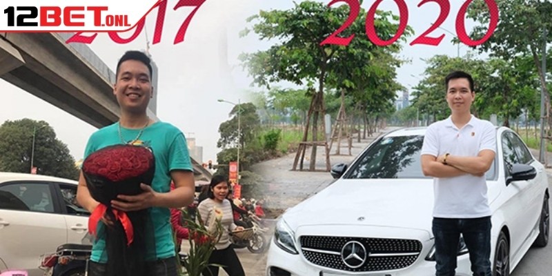 CEO Nguyễn Thành Vinh – Chân Dung CEO Trẻ Tài Ba Của KUBET 7 World Cup 2026、Tỷ lệ kèo WC、Kèo rung WC、Kèo tỷ số chính xác Thành công của KUBET ngày hôm nay không thể thiếu công sức của CEO Nguyễn Thành Vinh