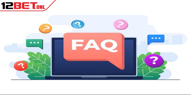 World Cup 2026、Tỷ lệ kèo WC、Kèo rung WC、Kèo tỷ số chính xác FAQ liên quan đến soi cầu bạch thủ lô Kubet