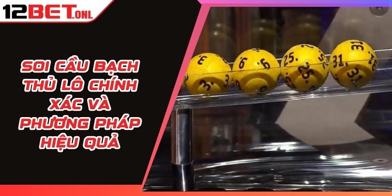 World Cup 2026、Tỷ lệ kèo WC、Kèo rung WC、Kèo tỷ số chính xác Soi Cầu Bạch Thủ Lô