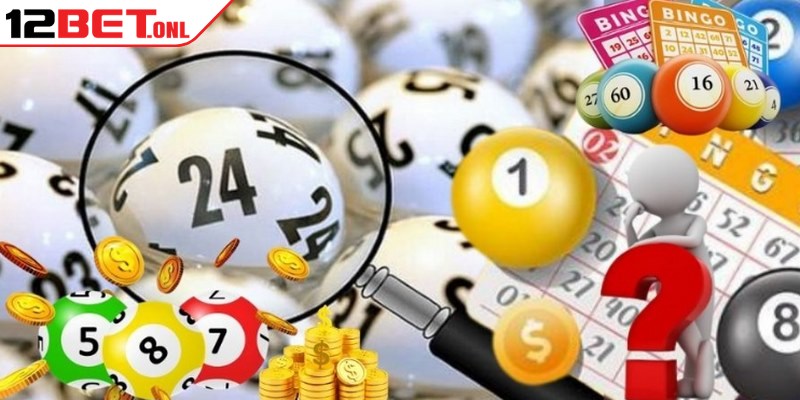 World Cup 2026、Tỷ lệ kèo WC、Kèo rung WC、Kèo tỷ số chính xác Lý do gamer hay soi cầu lô đề miền Bắc