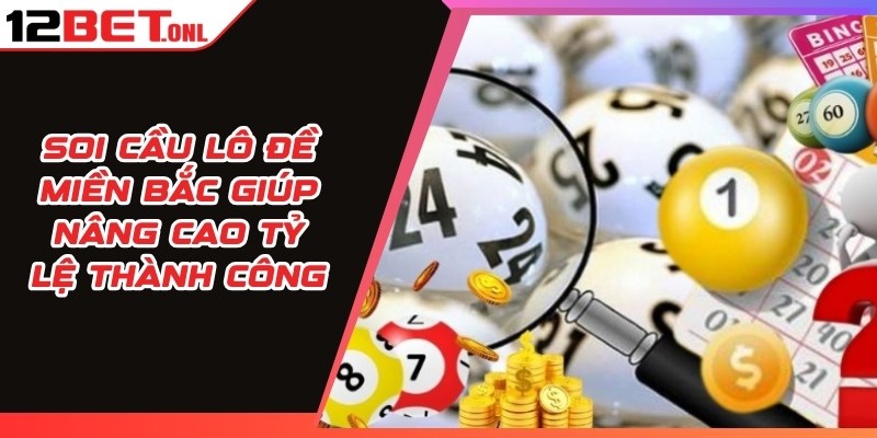 World Cup 2026、Tỷ lệ kèo WC、Kèo rung WC、Kèo tỷ số chính xác Soi Cầu Lô Đề Miền Bắc