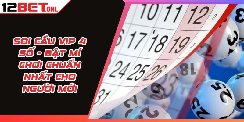 World Cup 2026、Tỷ lệ kèo WC、Kèo rung WC、Kèo tỷ số chính xác Soi Cầu VIP 4 Số