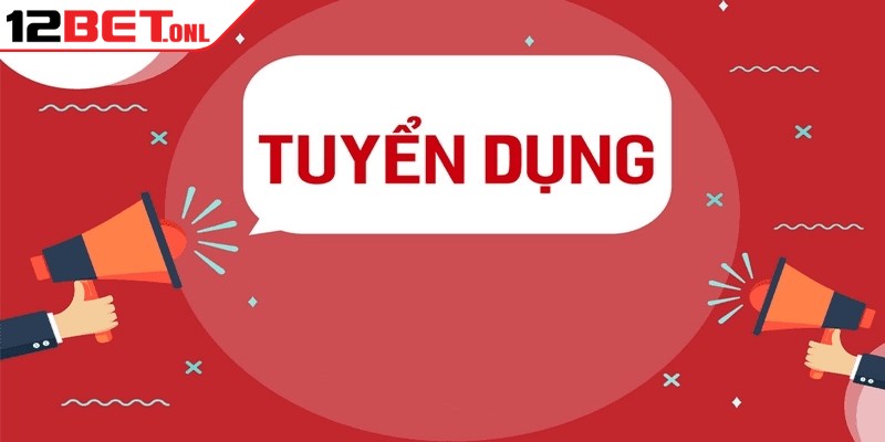 World Cup 2026、Tỷ lệ kèo WC、Kèo rung WC、Kèo tỷ số chính xác Quy trình tham gia tuyển dụng Kubet