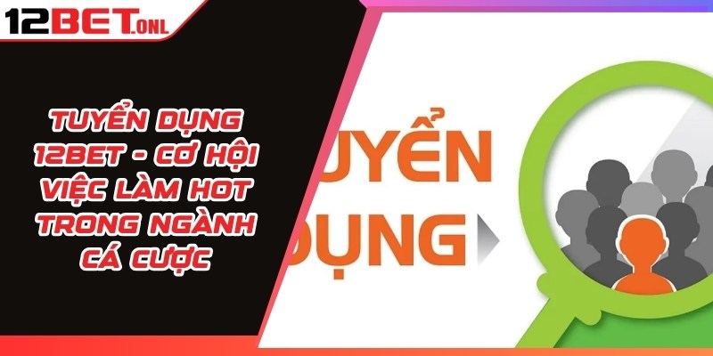 World Cup 2026、Tỷ lệ kèo WC、Kèo rung WC、Kèo tỷ số chính xác Tuyển Dụng Kubet