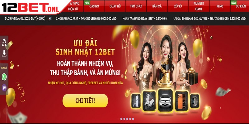 World Cup 2026、Tỷ lệ kèo WC、Kèo rung WC、Kèo tỷ số chính xác Hoàn thành sứ mệnh đặc biệt, nâng tầm giá trị giải trí hiện đại