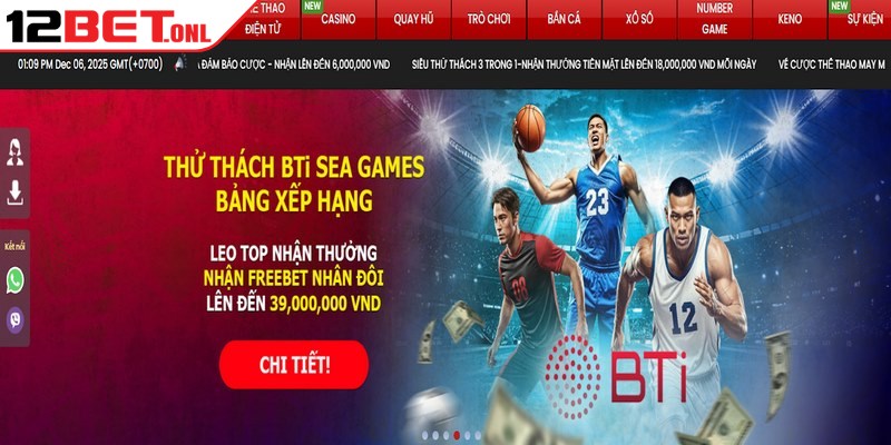 World Cup 2026、Tỷ lệ kèo WC、Kèo rung WC、Kèo tỷ số chính xác Về chúng tôi tự hào là nền tảng giải trí chất lượng cao số 1