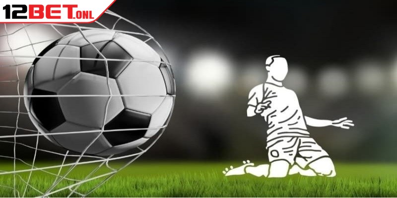 World Cup 2026、Tỷ lệ kèo WC、Kèo rung WC、Kèo tỷ số chính xác Nắm rõ xả kèo là gì là bước quan trọng để xây dựng chiến lược cược thông minh