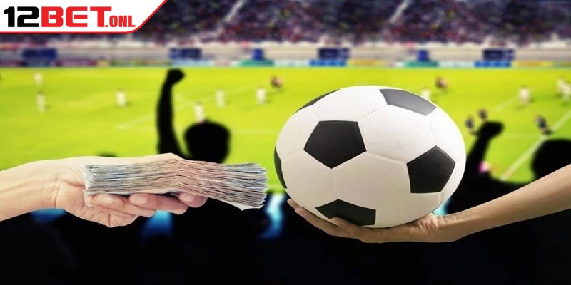 World Cup 2026、Tỷ lệ kèo WC、Kèo rung WC、Kèo tỷ số chính xác Các loại xả kèo là gì phổ biến hiện nay