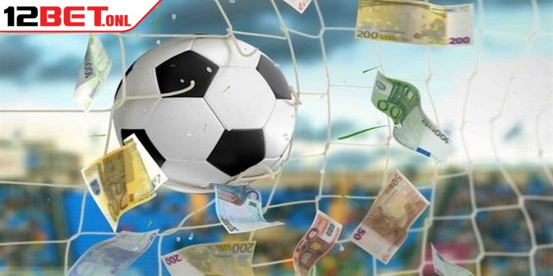 World Cup 2026、Tỷ lệ kèo WC、Kèo rung WC、Kèo tỷ số chính xác Ưu nhược điểm khi lựa chọn xả kèo là gì bạn đã biết