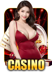 World Cup 2026、Tỷ lệ kèo WC、Kèo rung WC、Kèo tỷ số chính xác Casino Kubet