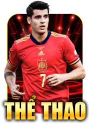 World Cup 2026、Tỷ lệ kèo WC、Kèo rung WC、Kèo tỷ số chính xác Thể thao Kubet