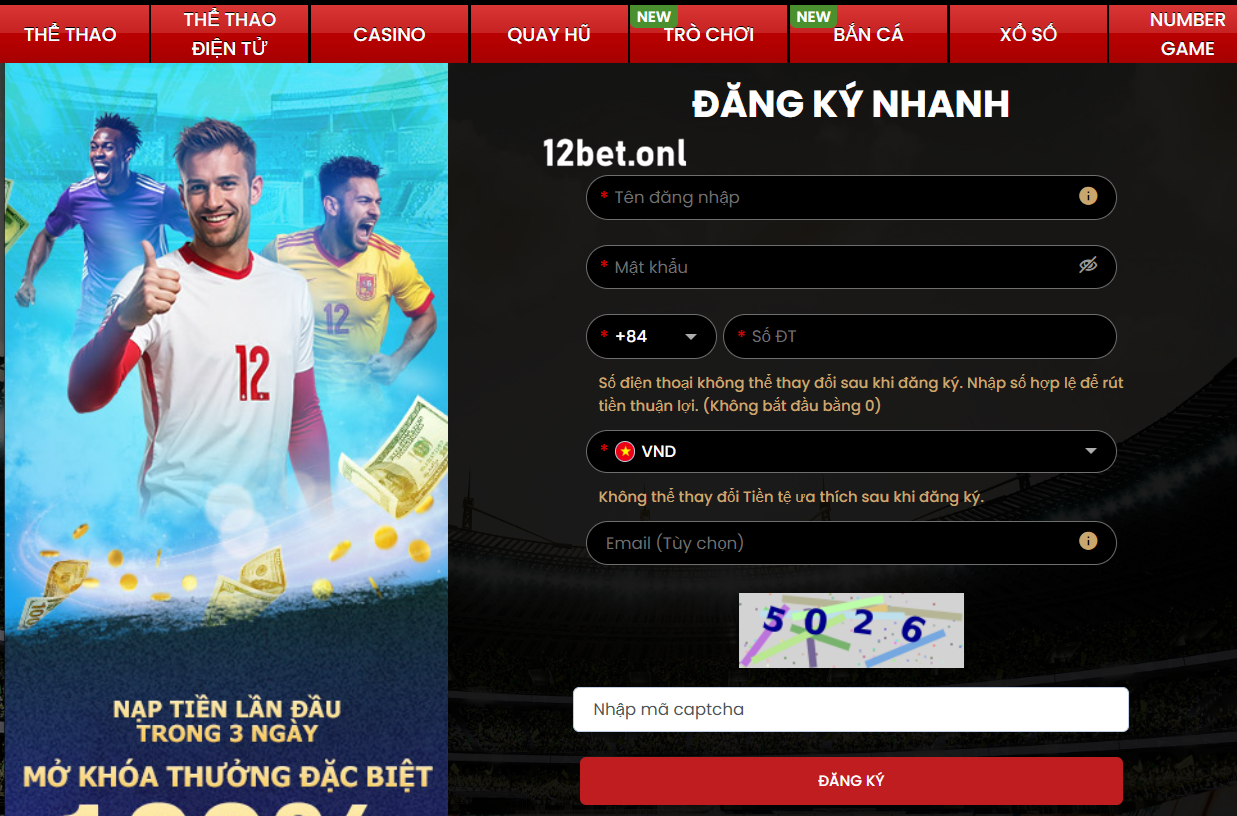 World Cup 2026、Tỷ lệ kèo WC、Kèo rung WC、Kèo tỷ số chính xác Đăng ký nhanh tài khoản Kubet