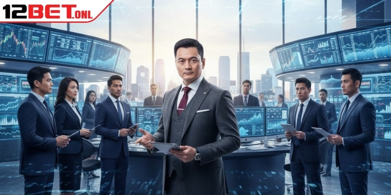 Jay Minh - Hành Trình Kiến Tạo Đế Chế Của Nhà Sáng Lập Kubet 8 World Cup 2026、Tỷ lệ kèo WC、Kèo rung WC、Kèo tỷ số chính xác Jay Minh sẽ mở rộng tầm ảnh hưởng của Kubet sang các thị trường mới