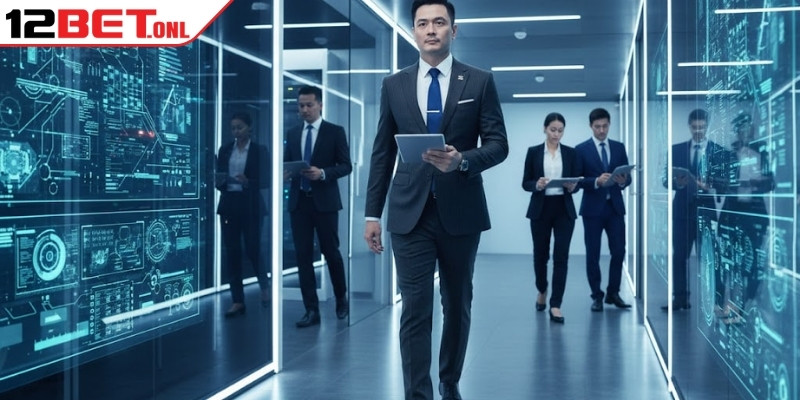 Jay Minh - Hành Trình Kiến Tạo Đế Chế Của Nhà Sáng Lập Kubet 6 World Cup 2026、Tỷ lệ kèo WC、Kèo rung WC、Kèo tỷ số chính xác Nhà sáng lập ứng dụng công nghệ cao để đảm bảo an toàn cho game thủ
