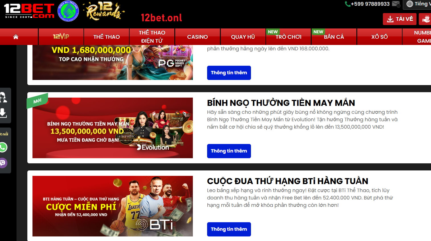 World Cup 2026、Tỷ lệ kèo WC、Kèo rung WC、Kèo tỷ số chính xác Khuyến mãi độc quyền tại Kubet