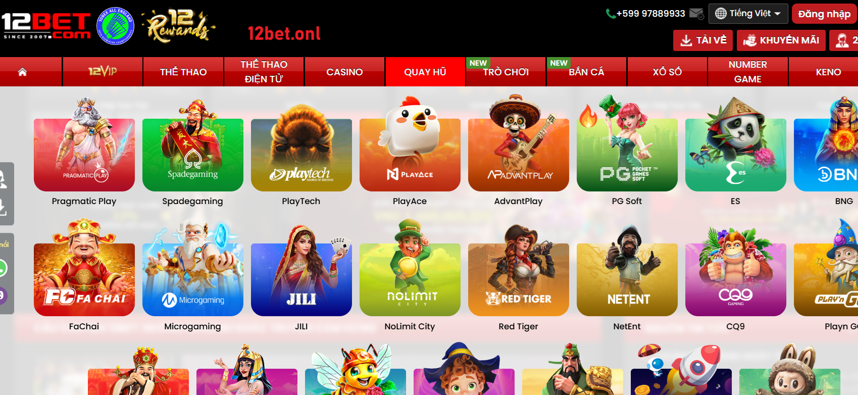 World Cup 2026、Tỷ lệ kèo WC、Kèo rung WC、Kèo tỷ số chính xác Thế giới game đa dạng tại Kubet