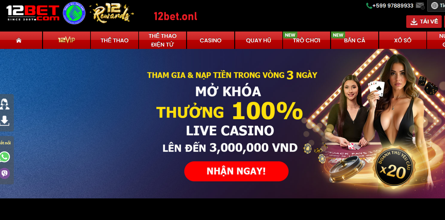 World Cup 2026、Tỷ lệ kèo WC、Kèo rung WC、Kèo tỷ số chính xác Thời gian phản hồi nhanh chóng của Kubet