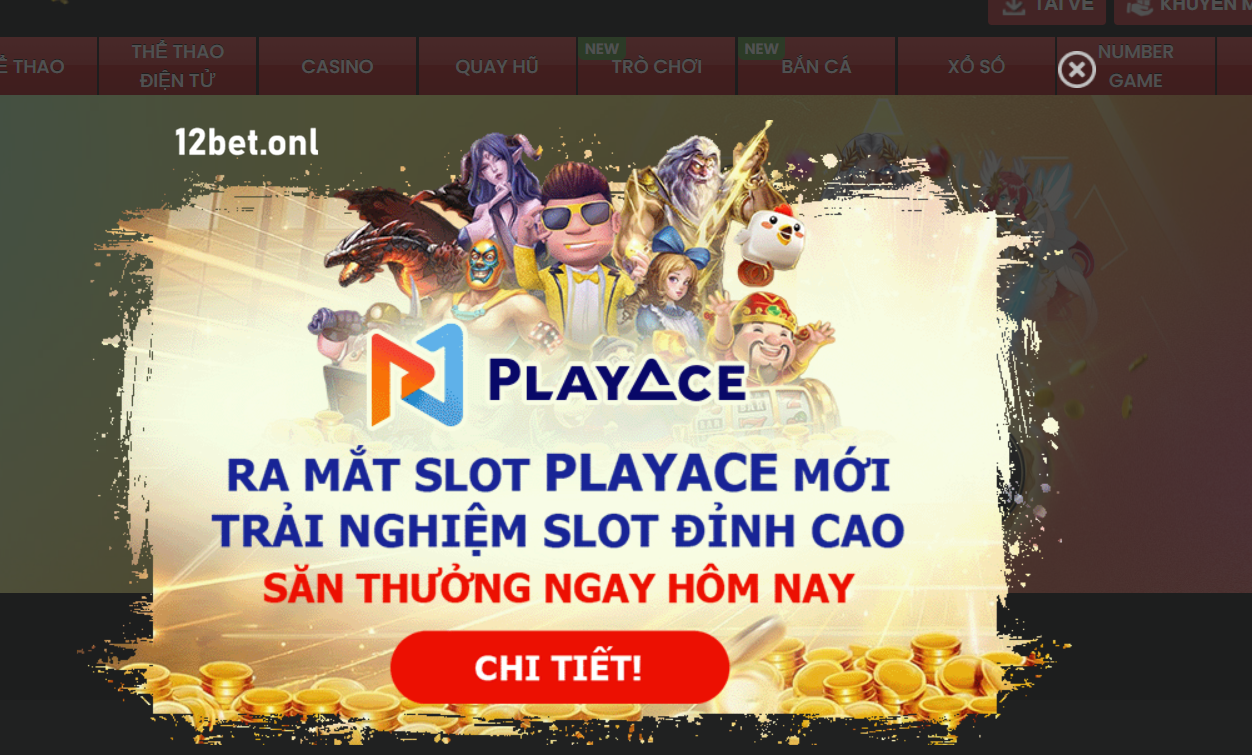 World Cup 2026、Tỷ lệ kèo WC、Kèo rung WC、Kèo tỷ số chính xác Trải nghiệm thế giới game slots Kubet